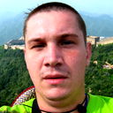 Aндрeй Вaнюгин