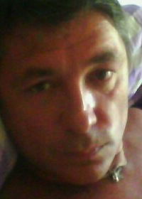 Влад Аникеев