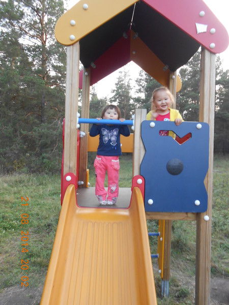 Руслан Уватаев