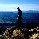 Davo Grigorian