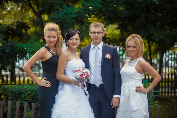 Татьяна Петрук