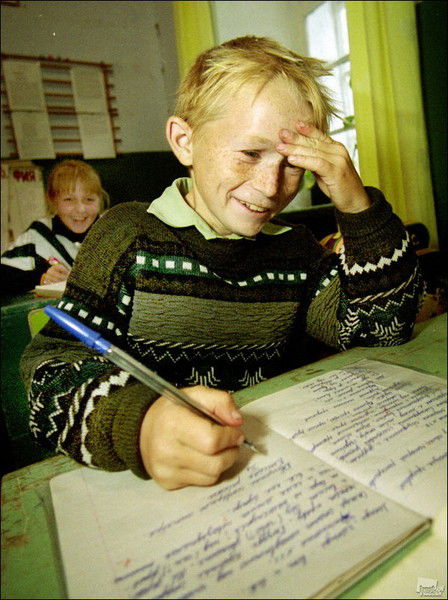 Ринат Билалов