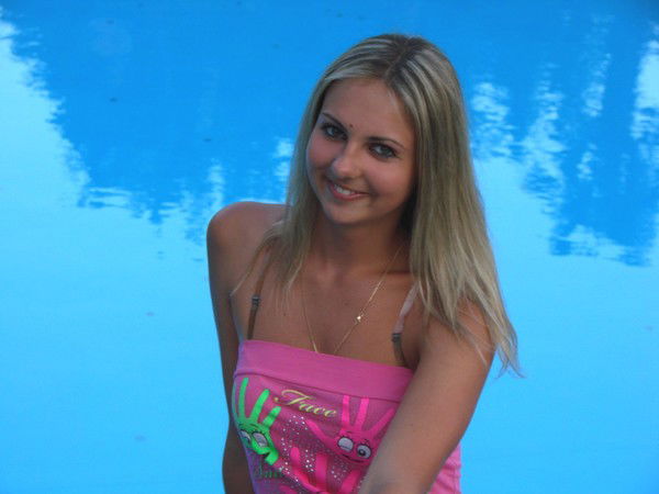 Катюха Вихорь