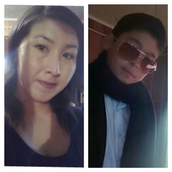 Тойган Сыдыкова