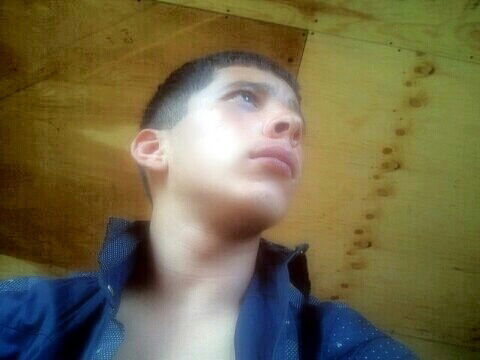 Серж Турдикулов