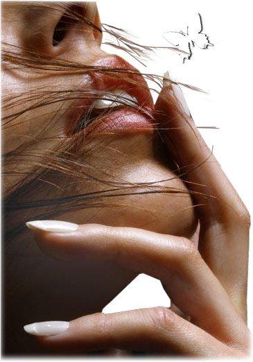 Гульнара *****