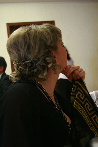 Марина Гамаюнова