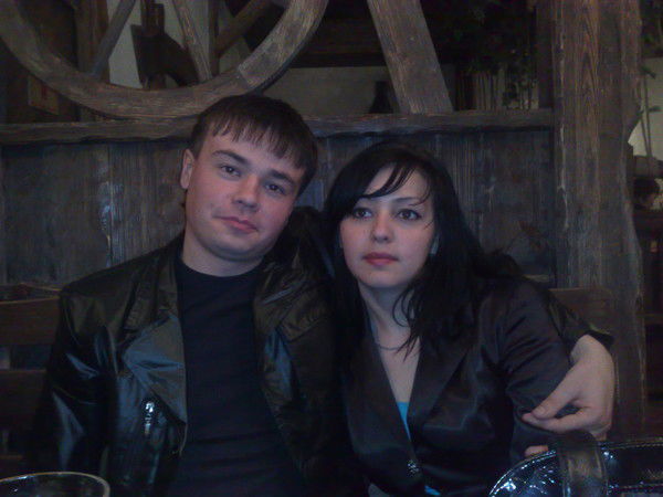 Владимир Кочетов