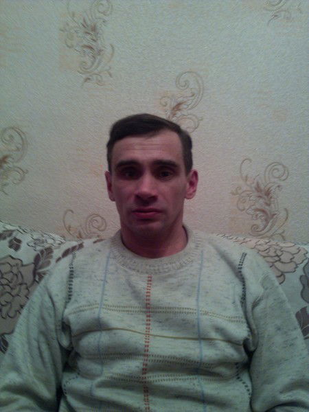 Олег Кошелев