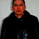 Есен Шамиль