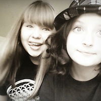 Nastya Фрэрардова