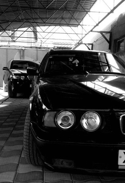 Слава Посохин