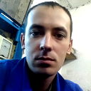 Сергей Кун