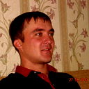 Андрей Ермольчев