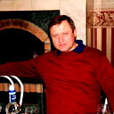 Pavel Belyaev