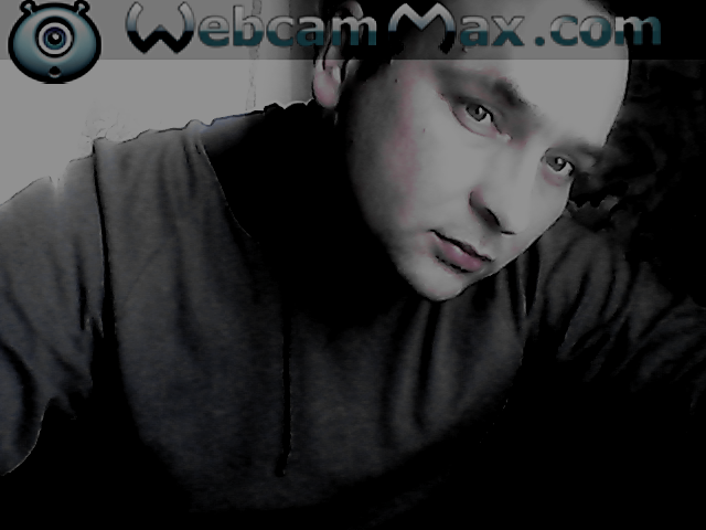 Игорь Земляных