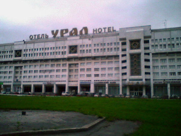 Альберт Диджей