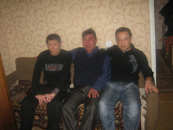 Жаппас_ Айбек