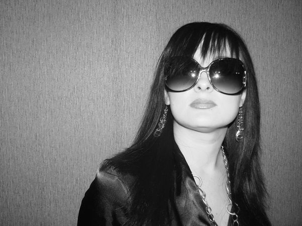 Виктория Влизко