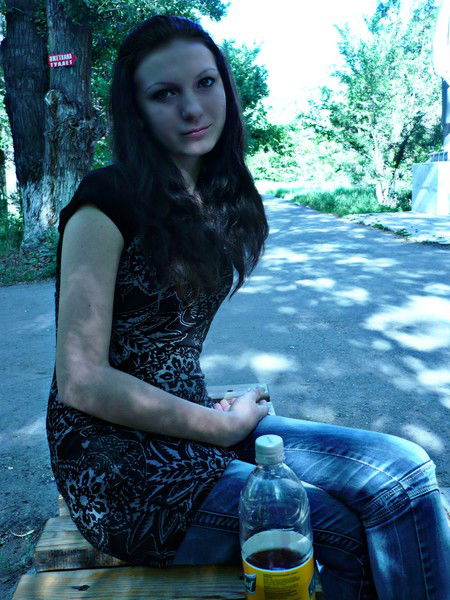 **прос100 Алекса!!!**