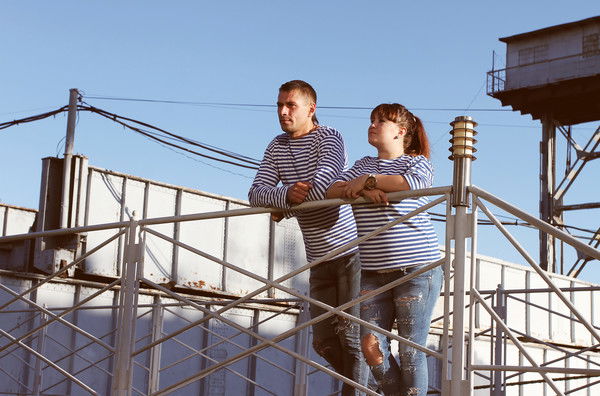 Зарина Идзелене