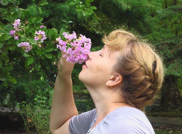 Вера Супрун