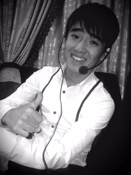 Асылжан Багытжанов