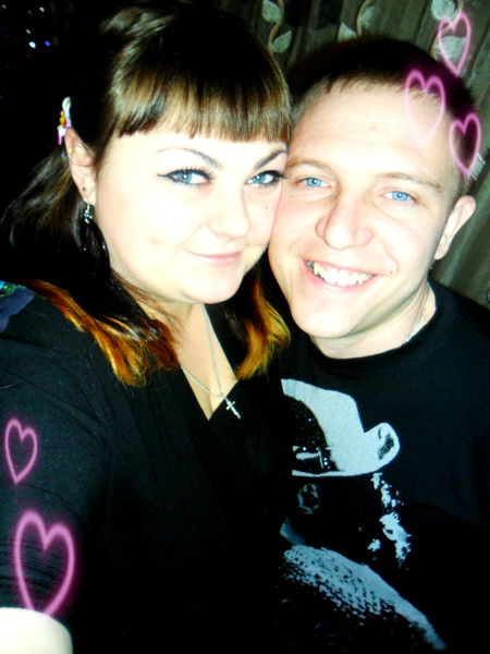 Вероника Новокшонова