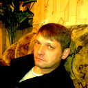 Евгений Дробышев