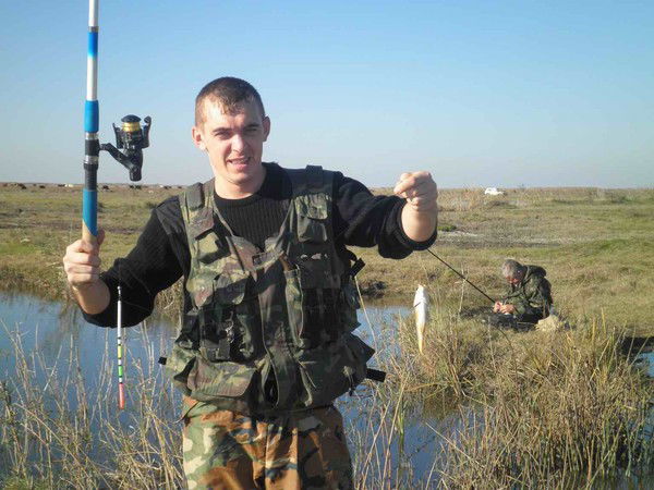 Сергей Ночвин