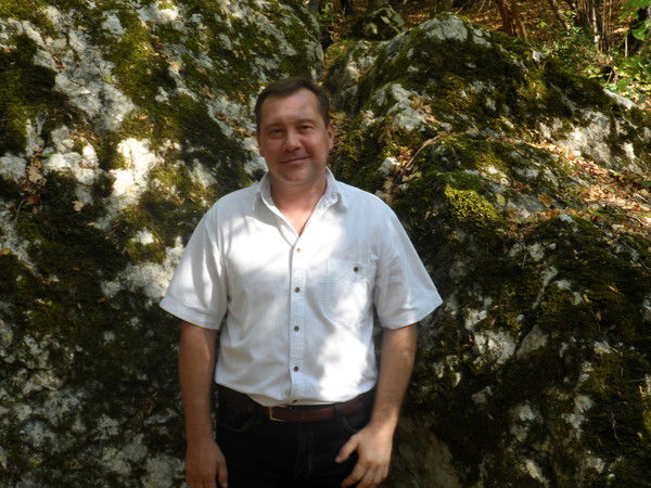 Виталий ????????