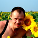 Алексей Беспалов