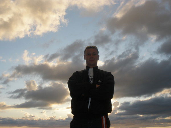 Валерий Ашуркин