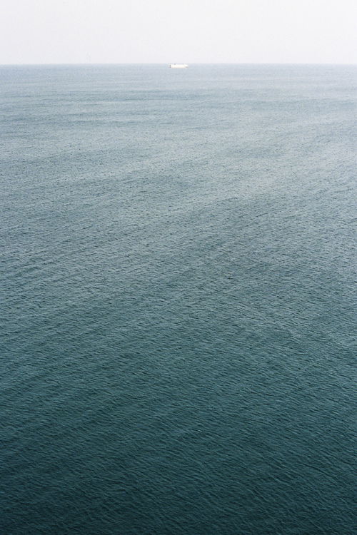 Маша Васильева