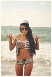 Гузель Хайрутдинова