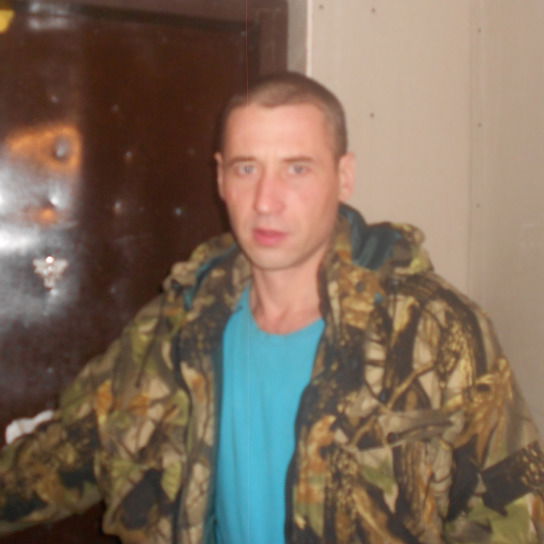 Администрация Кургана