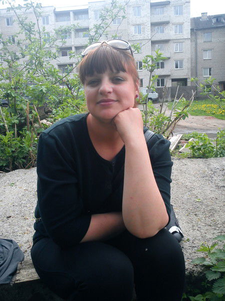 Валя Жутаутас