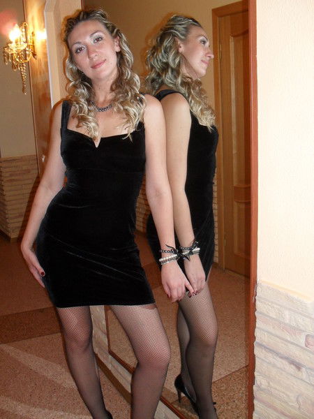 Елена Одрова