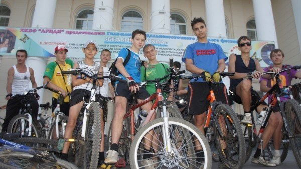 Саша Норкин