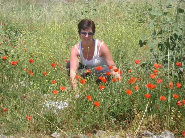 Татьяна Шаховская