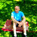 Миша Билич