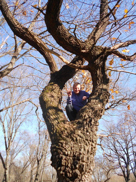 Алексей Фомин