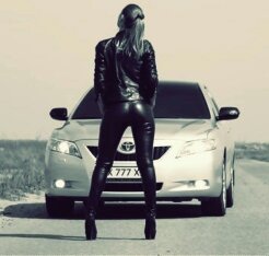 ***sexy*** ***ledy***