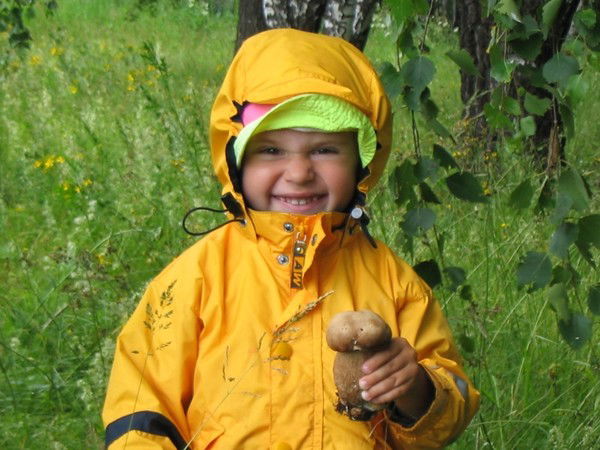 Олег Коротков