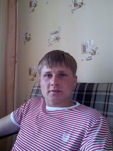 ***витек*** ******