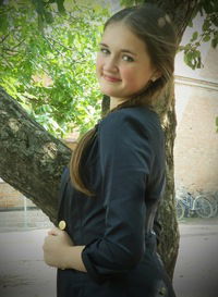 Катя Яковлева