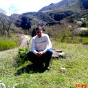 Apetnak Khitaryan