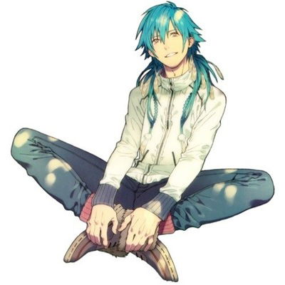 Дмитрий Бедренко