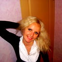 Алена Качерская