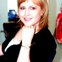 Инна (Войтас)